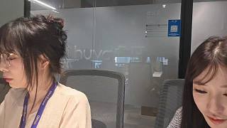 熱情提出小龍收集榜獎勵計劃
