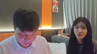 暢談減肥目標(biāo)降至150斤