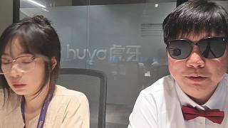 抱怨手機(jī)看直播發(fā)燙耗電快