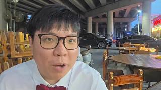 禮貌詢問昆蟲食材原材料