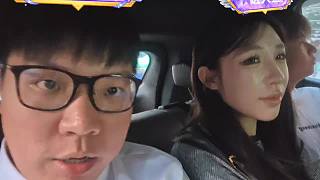 消費超支致直播間瀕臨封禁