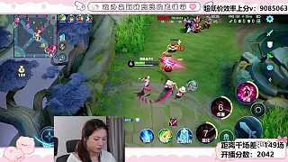自嘲晉級失敗評分僅3.9
