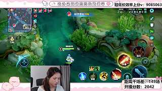 建議ban蒙恬應(yīng)對(duì)敵方策略