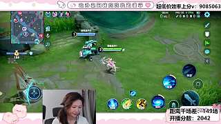 狂鐵輸出不足觀眾齊批評(píng)