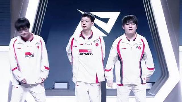 LPL和LCK的差距，为什么会越来越大？