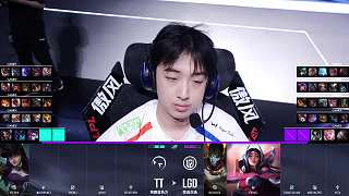 分析ban卡爾瑪壓力過大