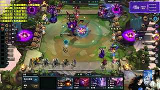 四階段連勝喜獲星神恩賜