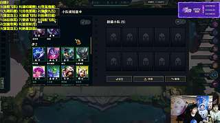 簽名照抽獎被戲稱廁紙