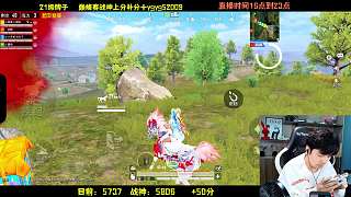 物資稀少引發(fā)強(qiáng)烈抱怨