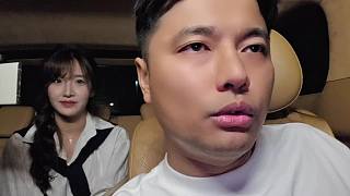 百萬獎(jiǎng)金歌手爭(zhēng)霸賽策劃討論