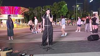 投票選號互動(dòng)進(jìn)行中