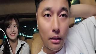 暢聊800首歌曲收藏歌單