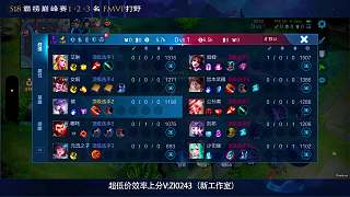 鏡操作失誤被調侃走地雞