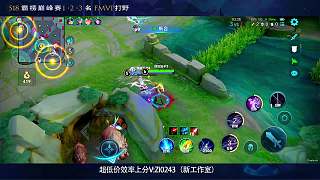 海月沒禁引發(fā)炸裂
