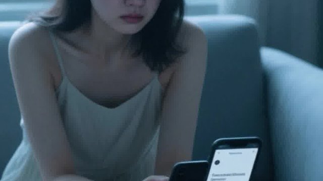 再爱都是伤