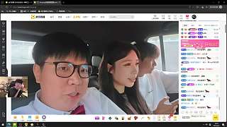 闡述戶外互動禮貌尺度