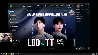 外包打手害師姐號(hào)被封