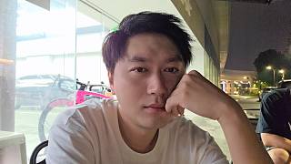 生意失敗虧五系寶馬求租車出路