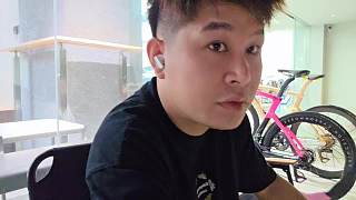 南方誠(chéng)懇道歉求別罵