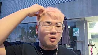 忘團(tuán)播細(xì)節(jié)觀眾急催說
