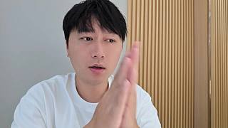 宣布帶富婆回東陽見小芳