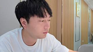 毛豆獲評84分預(yù)制菜爭議