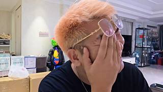討論果凍用量應對力不從心