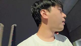 商量托付寶寶給丈母娘事宜