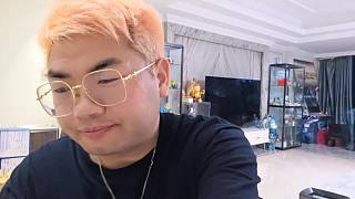亂吃印度藥冒汗不適