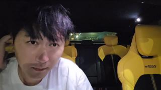 反復致電未接通仍堅持