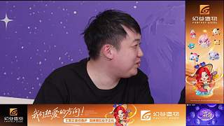 講解云巔沖刺營(yíng)福利大放送