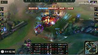 白銀會員抽卡活動引發(fā)激烈爭論