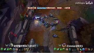 玩家三盤皆輸被贏家瘋狂侮辱