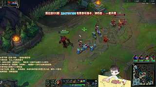 墨菲特騙閃偷收益卡
