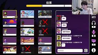 廁所無門設(shè)計引發(fā)激烈批評