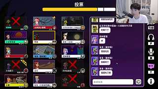 鵝鴨殺車撞四人爆笑場(chǎng)面