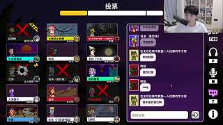 懊悔分心延誤關(guān)鍵操作