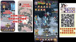 回應(yīng)粉絲溫情告白感動落淚