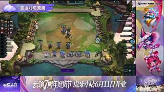 選秀獲金克絲興奮不已