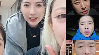 數(shù)字哥千元秒殺落淚