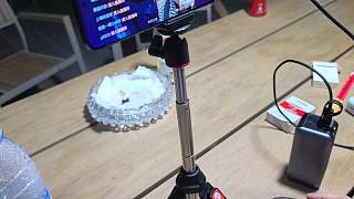 大板牙貸款打比賽引驚嘆
