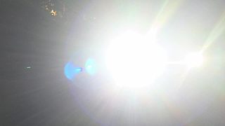 開(kāi)啟夜宵攤營(yíng)業(yè)，老五爭(zhēng)取資格