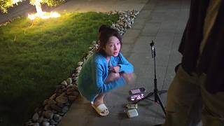 探討四樓PK活動加成規(guī)則