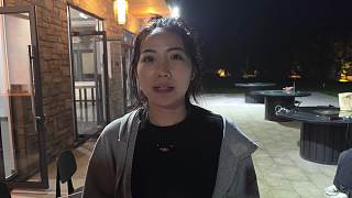 玉米收益爭議引發(fā)四人PK