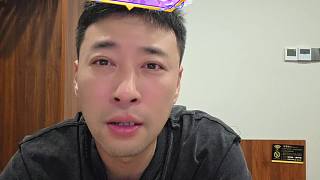 回應(yīng)清茶明日缺席直播