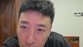 勸二哥勿再當(dāng)凱子