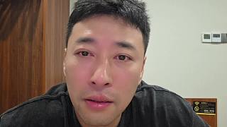 鞋子尺碼記錯引發(fā)尷尬討論