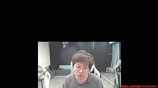 挑戰(zhàn)任務(wù)放棄直接下播