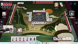 調(diào)侃四川方言逗樂全場(chǎng)