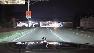 虧損20萬怒斥奔馳車機故障